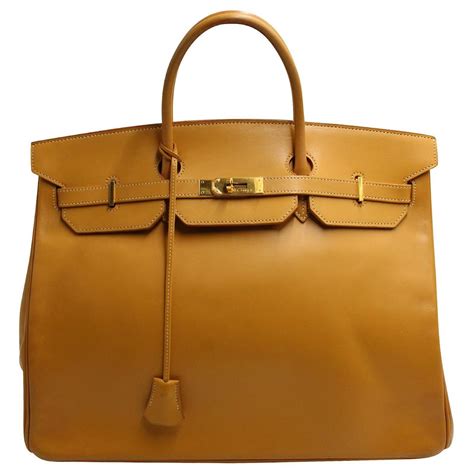 hermes eiche|Hermes vache leather reviews.